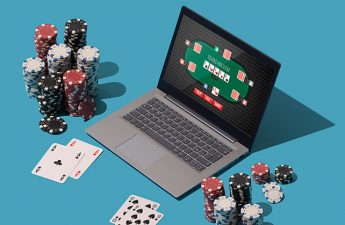 Pokerbo Versi Terbaru Yang Selalu Konsisten Dengan Layanan Terbaik Mereka