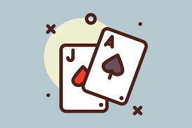 Blackjack Series - Blackjack Card Counting