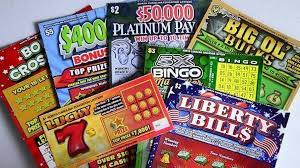 Seduce The Lottery And Win The Jackpot Today