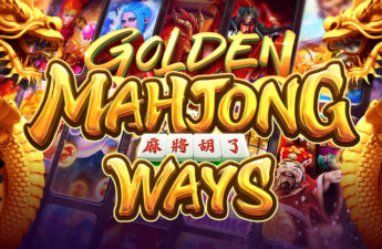 Mengapa-Slot-Online-Mahjong-Ways-Tetap-di-Atas