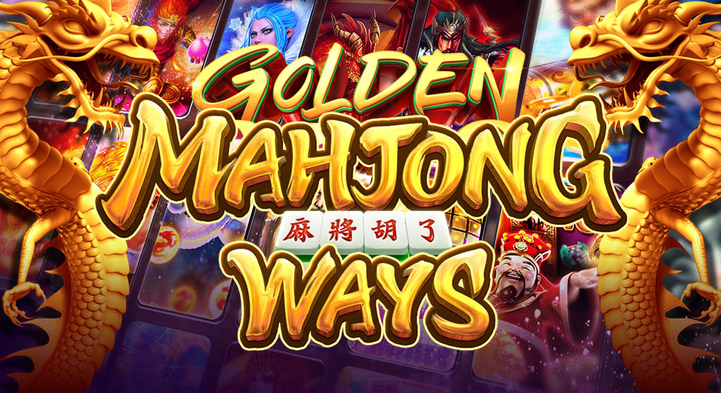 Mengapa-Slot-Online-Mahjong-Ways-Tetap-di-Atas